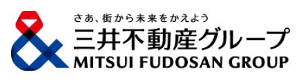 三井不動産グループ